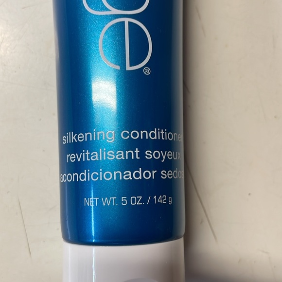 Aquage silking conditioner - Picture 2 of 4